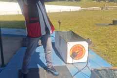 IMG-20250330-WA0016