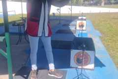 IMG-20250330-WA0017