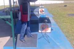 IMG-20250330-WA0018