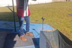 IMG-20250330-WA0019