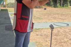 IMG-20250713-WA0003