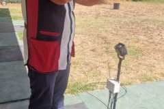 IMG-20250713-WA0004