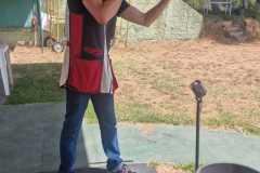 IMG-20250713-WA0005