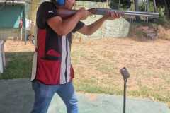 IMG-20250713-WA0006