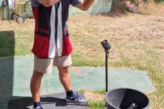 IMG-20250713-WA0007