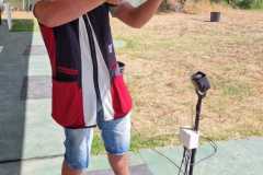 IMG-20250713-WA0008