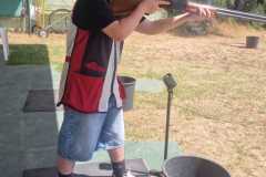 IMG-20250713-WA0009