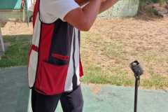 IMG-20250713-WA0010