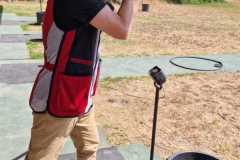 IMG-20250713-WA0011