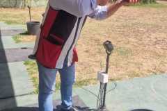 IMG-20250713-WA0012