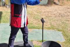 IMG-20250713-WA0013