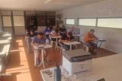 IMG-20250713-WA0014