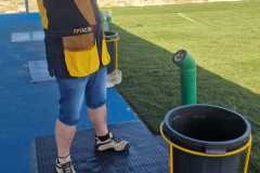 IMG-20250523-WA0002