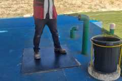 IMG-20250523-WA0003
