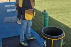 IMG-20250523-WA0004
