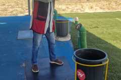 IMG-20250523-WA0005