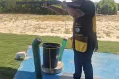 IMG-20250523-WA0006