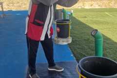 IMG-20250523-WA0007