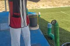 IMG-20250523-WA0008