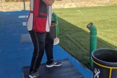 IMG-20250523-WA0009