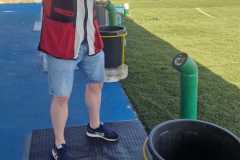 IMG-20250523-WA0010