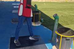 IMG-20250523-WA0011