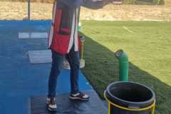 IMG-20250523-WA0012