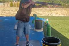 IMG-20250523-WA0013