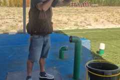 IMG-20250523-WA0014