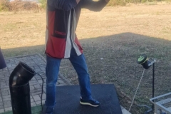 EXAME_MOGADOURO_OUT26-10