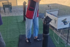 EXAME_MOGADOURO_OUT26-12
