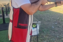 EXAME_MOGADOURO_OUT26-4