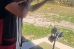 EXAME_MOINHO_OUT26-13