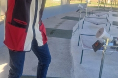 EXAME_MOINHO_OUT26-15