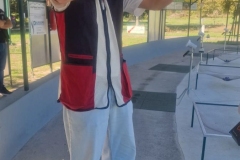 EXAME_MOINHO_OUT26-2