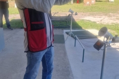 EXAME_MOINHO_OUT26-4