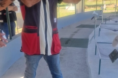 EXAME_MOINHO_OUT26-5