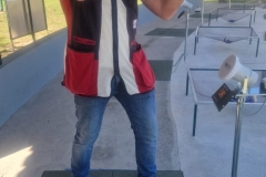 EXAME_MOINHO_OUT26-7