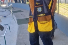 EXAME_MOINHO_OUT26-9