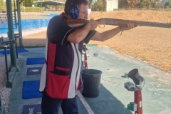 IMG-20250911-WA0009