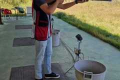 IMG-20250523-WA0017