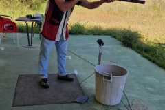 IMG-20250523-WA0018