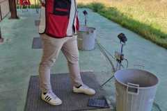 IMG-20250523-WA0019