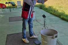 IMG-20250523-WA0020