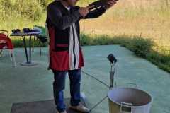 IMG-20250523-WA0021