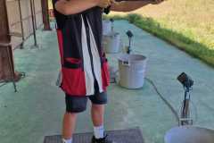 IMG-20250523-WA0022