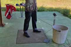 IMG-20250523-WA0024