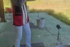 IMG-20250523-WA0025