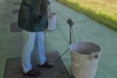 IMG-20250523-WA0026