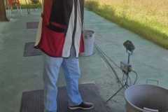 IMG-20250523-WA0027
